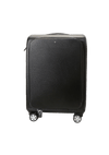 NIGHTFLIGHT SUITCASE