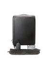 NIGHTFLIGHT SUITCASE