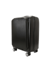 NIGHTFLIGHT SUITCASE