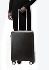 NIGHTFLIGHT SUITCASE