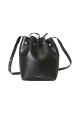 MINI BUCKET BAG