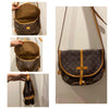 MONOGRAM SAUMUR 30