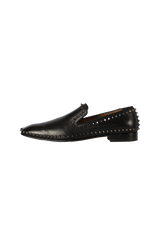 CASANOBOY LOAFERS SPIKES 40.5