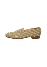 ROLLERBOY SPIKE 36.5