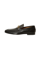 BRIXTON HORSEBIT LOAFERS 42.5