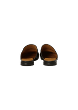 HORSEBIT MULES 33