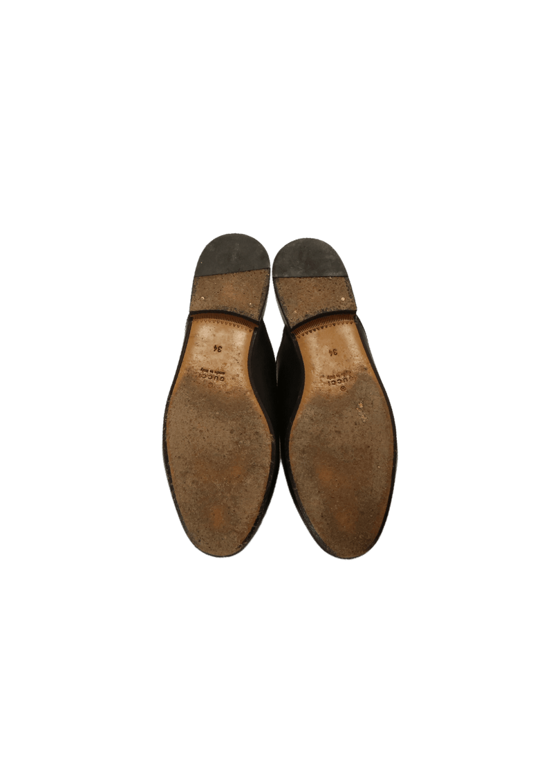 HORSEBIT MULES 33