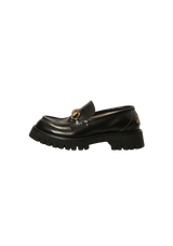 LUG SOLE LOAFER 37