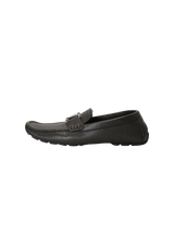 MONTE CARLO LOAFERS 41.5