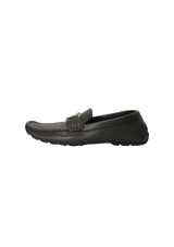 MONTE CARLO LOAFERS 41.5