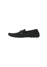 MONTE CARLO LOAFERS 42