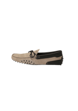 GOMMINO DRIVING SHOES 42.5