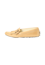 SUEDE FLORAL 36