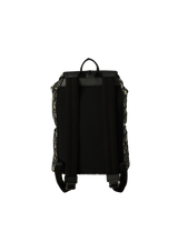 OBLIQUE BACKPACK