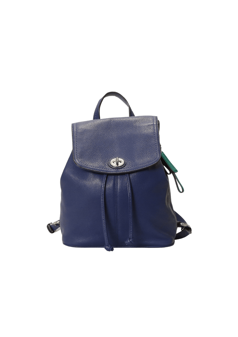 Mochila best sale coach original