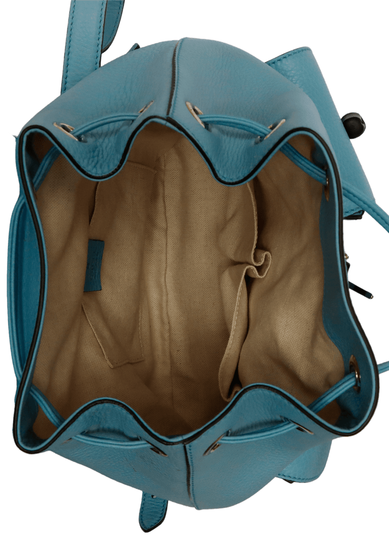 BAMBOO DAILY BACKPACK