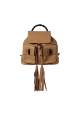 BAMBOO DAILY BACKPACK