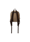 GG CANVAS BACKPACK