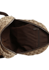 GG CANVAS BACKPACK
