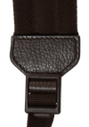 GG CANVAS BACKPACK