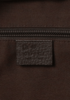 GG CANVAS BACKPACK