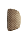 GG CANVAS BACKPACK