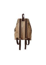 GG CRYSTAL BACKPACK