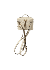 GG MARMONT ROUND BACKPACK