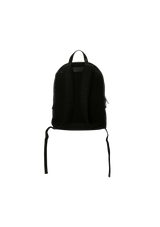 GUCCISSIMA SIGNATURE DAY BACKPACK