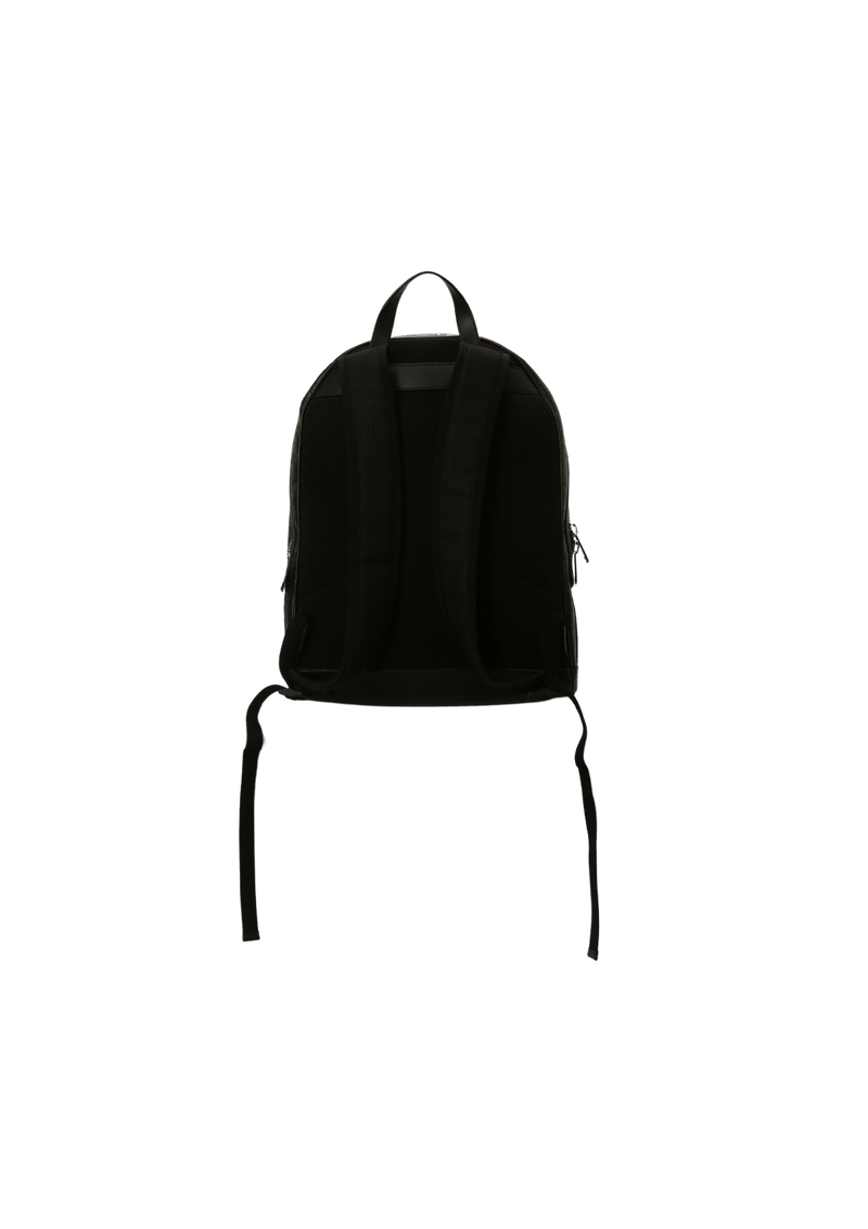 GUCCISSIMA SIGNATURE DAY BACKPACK