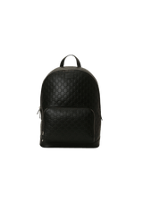 GUCCISSIMA SIGNATURE DAY BACKPACK