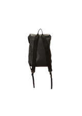 INTERLOCKING G BACKPACK