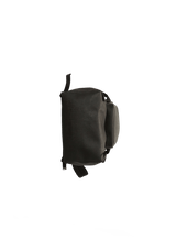 INTERLOCKING G BACKPACK