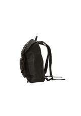 INTERLOCKING G BACKPACK