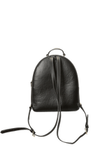 THOMPSON STREET BROOKE BACKPACK