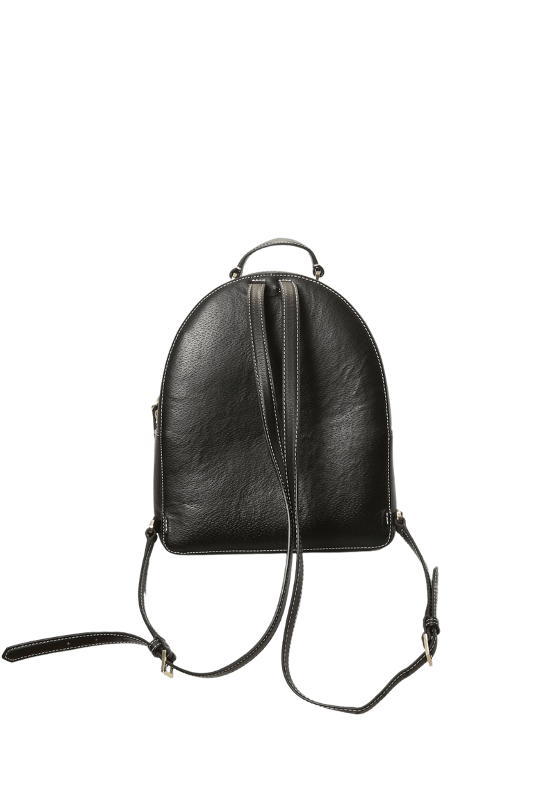 THOMPSON STREET BROOKE BACKPACK