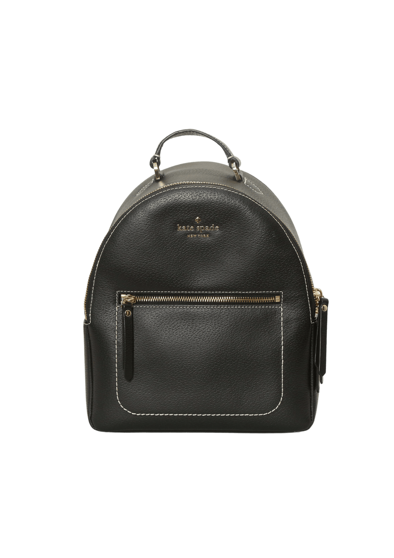 THOMPSON STREET BROOKE BACKPACK