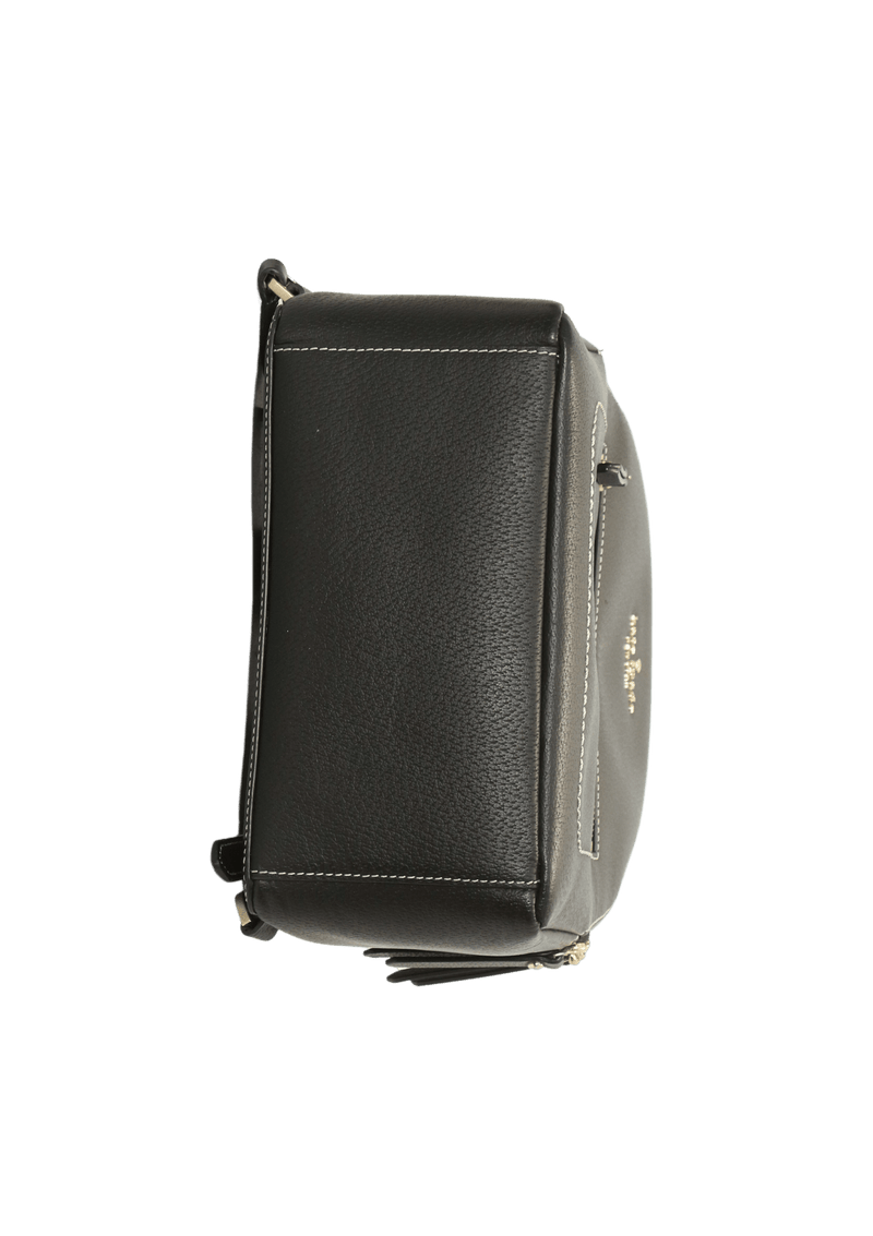 THOMPSON STREET BROOKE BACKPACK