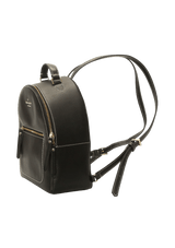 THOMPSON STREET BROOKE BACKPACK