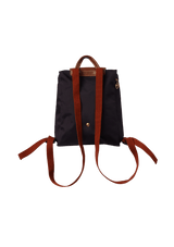 LE PLIAGE BACKPACK