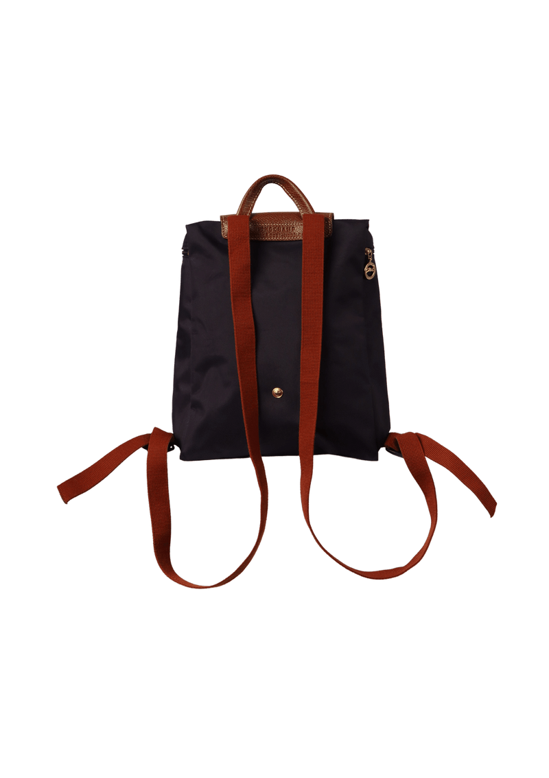 LE PLIAGE BACKPACK