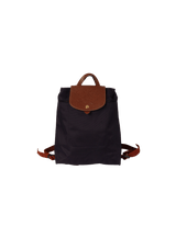 LE PLIAGE BACKPACK