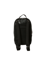 DAMIER GRAPHITE MICHAEL BACKPACK