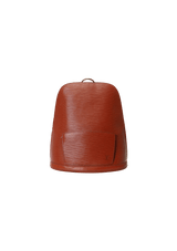 EPI GOBELINS BACKPACK