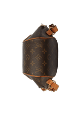 MONOGRAM ELLIPSE BACKPACK