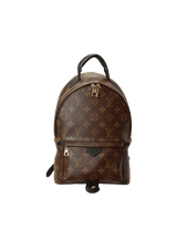 MONOGRAM PALM SPRING PM