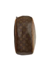 MONOGRAM SAC A DOS PACKHALL