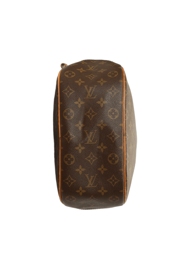 MONOGRAM SAC A DOS PACKHALL