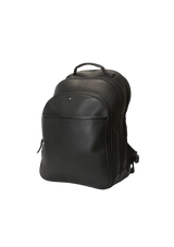 EXTREME BACKPACK