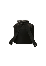 TESSUTO BACKPACK